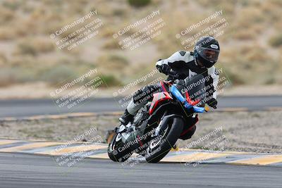 media/Feb-24-2024-Chuckwalla Open Track (Cars N Bikes) (Sat) [[895645527c]]/3-Bike 2/Session 2 (Turn 5)/